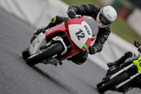 enduro-digital-images;event-digital-images;eventdigitalimages;mallory-park;mallory-park-photographs;mallory-park-trackday;mallory-park-trackday-photographs;no-limits-trackdays;peter-wileman-photography;racing-digital-images;trackday-digital-images;trackday-photos